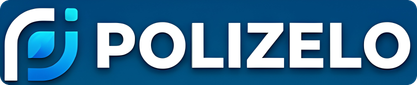 Lucas Polizelo